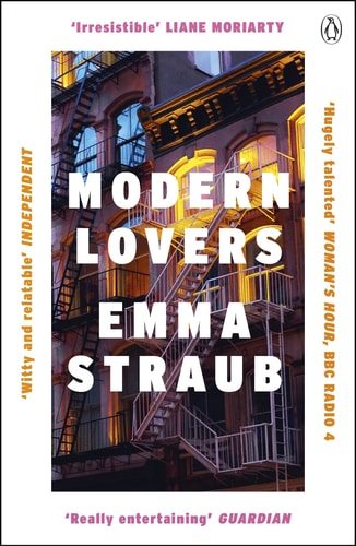 Edition published by Penguin Books