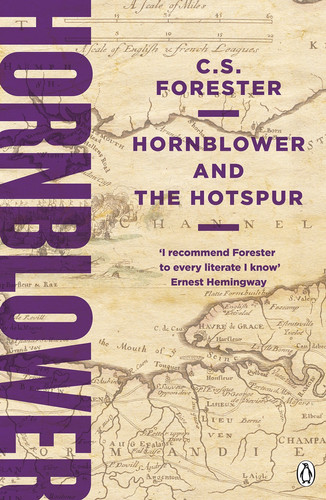 Edition published by National Geographic Books