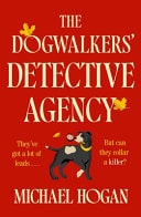 The Dogwalkers' Detective Agency