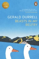 Edition published by Penguin Books Limited