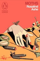 Edition published by Penguin Books, Limited