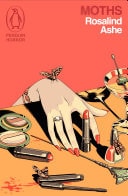 Edition published by Penguin Books Limited