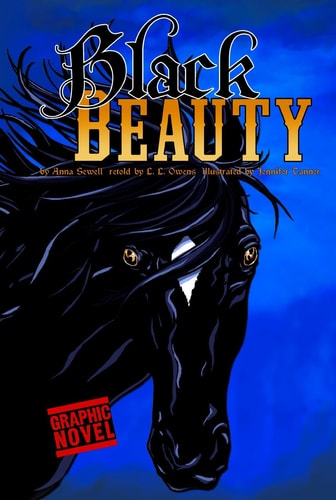 Edition published by Raintree