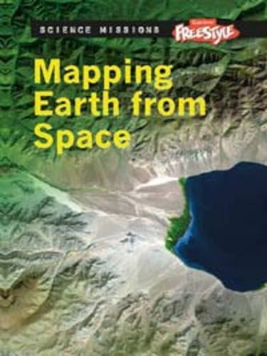 Edition published by Raintree