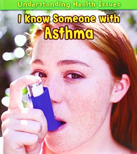Edition published by Raintree Publishers