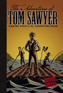Adventures of Tom Sawyer