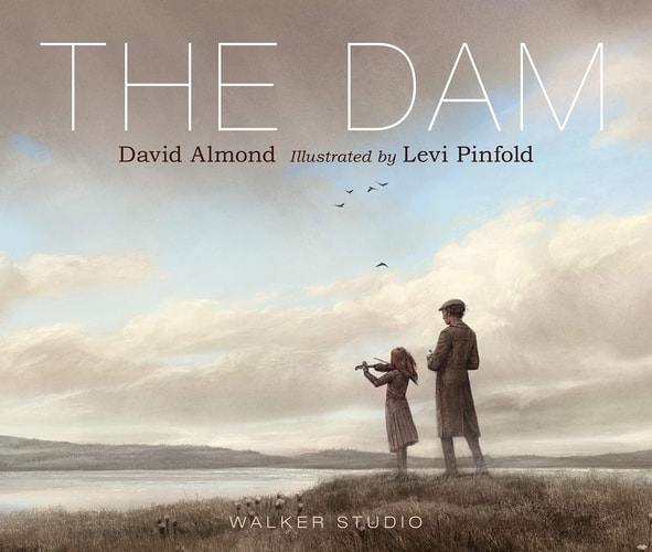 Edition published by Walker Books Australia Pty, Limited