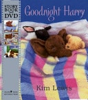 Goodnight Harry