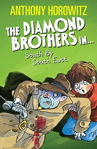 Edition published by Walker