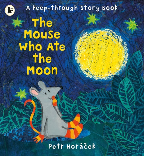 Edition published by Walker Books