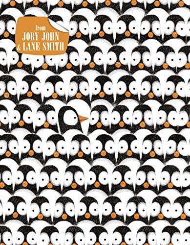Edition published by Walker Books Australia Pty, Limited