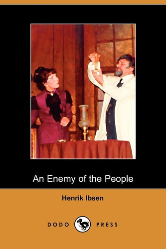 Edition published by Dodo Press