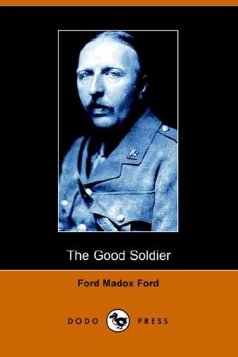 Edition published by Dodo Press