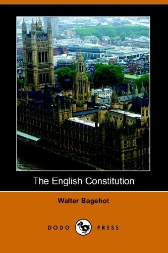 Edition published by Dodo Press