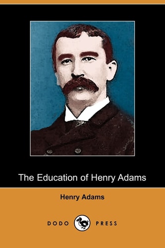Edition published by Dodo Press