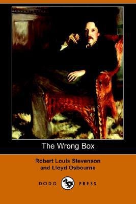 Edition published by Dodo Press