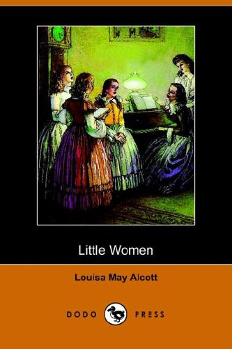 Edition published by Dodo Press