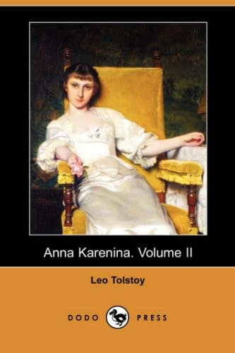 Edition published by Dodo Press