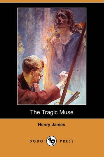 Edition published by Dodo Press