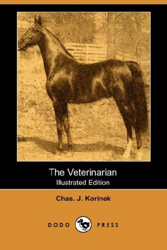 The Veterinarian
