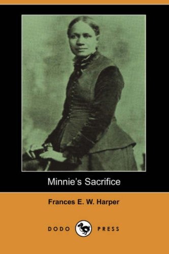 Minnie's Sacrifice