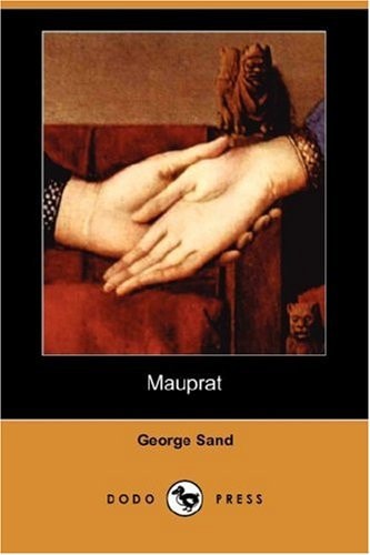 Edition published by Dodo Press