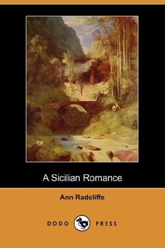 Edition published by Dodo Press