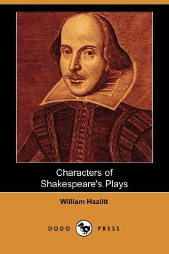 Edition published by Dodo Press