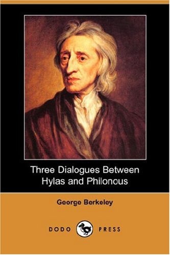 Edition published by Dodo Press