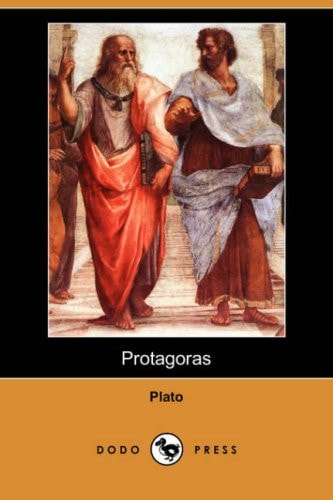 Edition published by Dodo Press