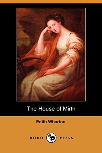 Edition published by Dodo Press