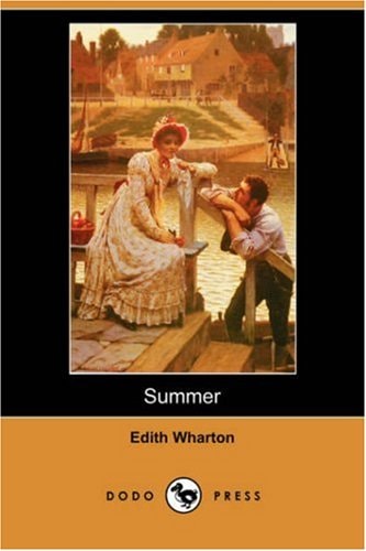 Edition published by Dodo Press