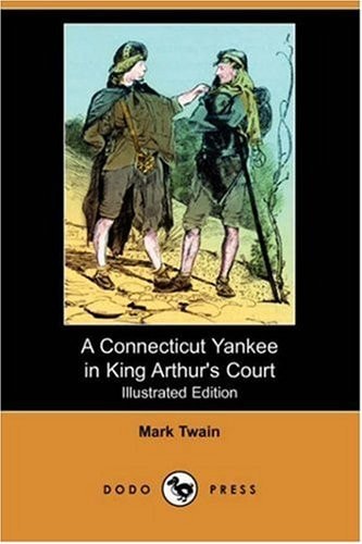 Edition published by Book Depository Limited