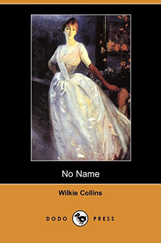 Edition published by Dodo Press