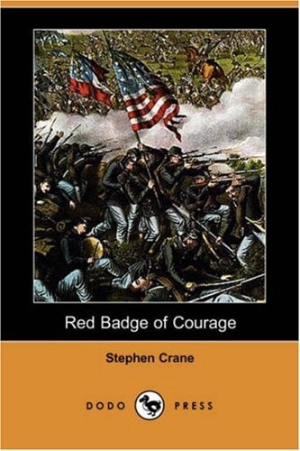 Edition published by Dodo Press