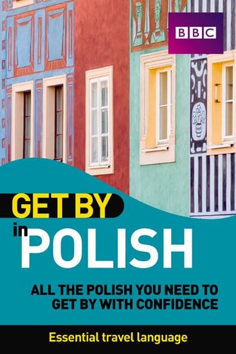 Get by in Polish