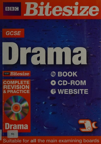 Drama