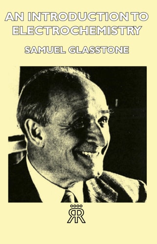 Edition published by Read Books