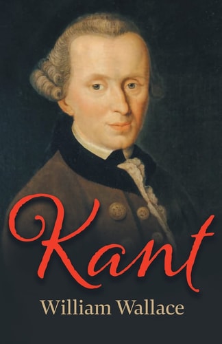 Edition published by Read Books