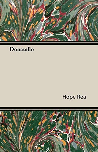 Donatello