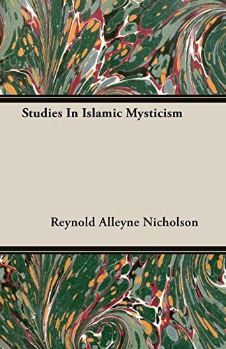 Edition published by Read Books
