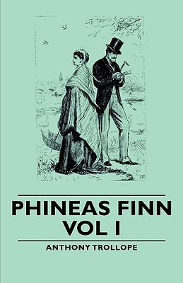 Edition published by Read Books
