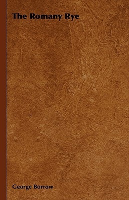 Edition published by Read Books