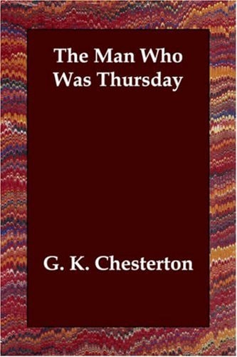 Edition published by Echo Library