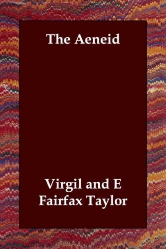 Edition published by Echo Library