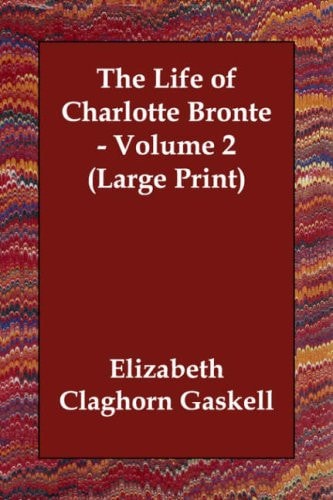 Edition published by Echo Library