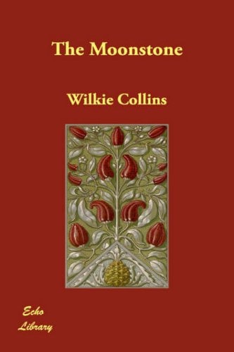 Edition published by Echo Library