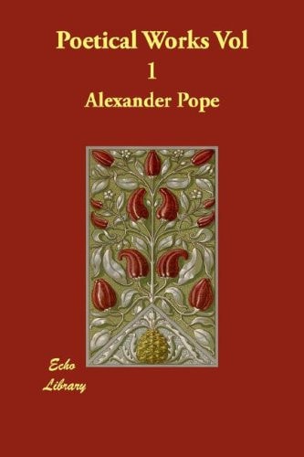 Edition published by Echo Library