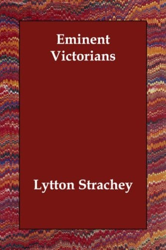 Edition published by Echo Library