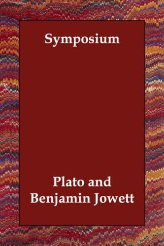 Edition published by Echo Library